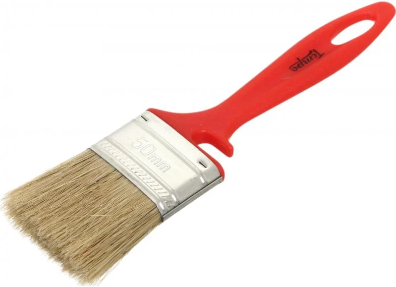 Пензель TEMPO 50мм 50404467